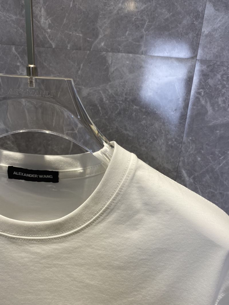 Alexander Wang T-Shirts